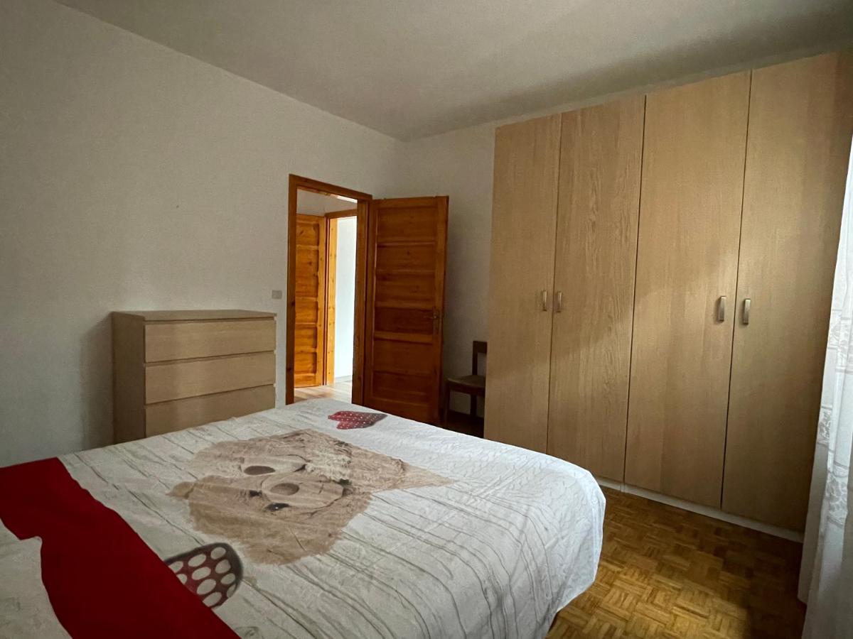Villetta Casale Comano Terme Exterior photo